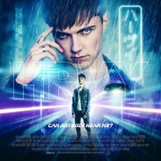 {DOWNLOAD} HRVY -  Can Anybody Hear Me? (De {ALBUM MP3 ZIP}'s avatar