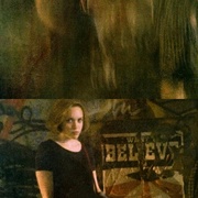 {DOWNLOAD} Soccer Mommy -  For Young Hearts {ALBUM MP3 ZIP}'s avatar