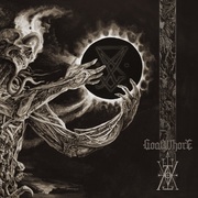 {DOWNLOAD} Goatwhore -  Vengeful Ascension {ALBUM MP3 ZIP}'s avatar