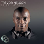 {DOWNLOAD} Trevor Nelson -  Trevor Nelson Club Class {ALBUM MP3 ZIP}'s avatar