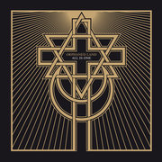{DOWNLOAD} Orphaned Land -  All Is One {ALBUM MP3 ZIP}'s avatar