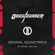 {DOWNLOAD} Daniel Deluxe -  Ghostrunner (Original So {ALBUM MP3 ZIP}'s avatar