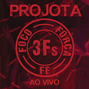 {DOWNLOAD} Projota -  3Fs (Ao Vivo) [Deluxe Ve {ALBUM MP3 ZIP}'s avatar