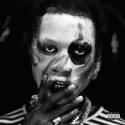 {DOWNLOAD} Denzel Curry -  TA13OO {ALBUM MP3 ZIP}'s avatar