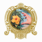 {DOWNLOAD} Grails -  Chalice Hymnal {ALBUM MP3 ZIP}'s avatar