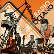 {DOWNLOAD} Radio Océano -  Memorias do Óxido {ALBUM MP3 ZIP}'s avatar