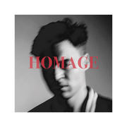 {DOWNLOAD} Bootstraps -  Homage {ALBUM MP3 ZIP}'s avatar