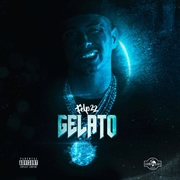 {DOWNLOAD} Felp 22 -  Gelato {ALBUM MP3 ZIP}'s avatar
