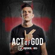 {DOWNLOAD} Unresolved -  Act of God {ALBUM MP3 ZIP}'s avatar