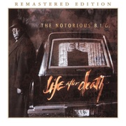 {DOWNLOAD} The Notorious B.I.G. -  Life After Death (Remast {ALBUM MP3 ZIP}'s avatar