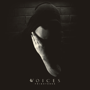 {DOWNLOAD} Voices -  Frightened {ALBUM MP3 ZIP}'s avatar