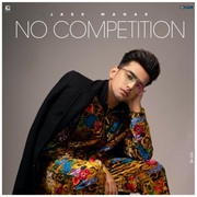 {DOWNLOAD} Jass Manak -  No Competition {ALBUM MP3 ZIP}'s avatar