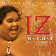 {DOWNLOAD} Israel Kamakawiwo'ole -  Somewhere Over The Rainb {ALBUM MP3 ZIP}'s avatar