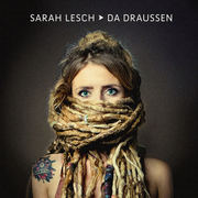 {DOWNLOAD} Sarah Lesch -  Da Draussen {ALBUM MP3 ZIP}'s avatar