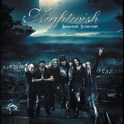 {DOWNLOAD} Nightwish -  Showtime, Storytime (Liv {ALBUM MP3 ZIP}'s avatar