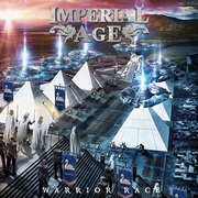 {DOWNLOAD} Imperial Age -  Warrior Race {ALBUM MP3 ZIP}'s avatar