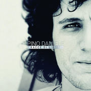 {DOWNLOAD} Pino Daniele -  Tracce Di Libertà (Delux {ALBUM MP3 ZIP}'s avatar