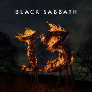 {DOWNLOAD} Black Sabbath -  13 {ALBUM MP3 ZIP}'s avatar