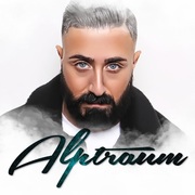{DOWNLOAD} Ibo -  Alptraum {ALBUM MP3 ZIP}'s avatar