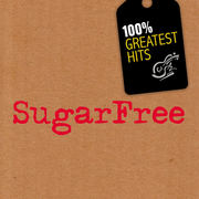 {DOWNLOAD} Sugar Free -  100% Greatest Hits {ALBUM MP3 ZIP}'s avatar
