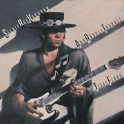 {DOWNLOAD} Stevie Ray Vaughan & Doub -  Texas Flood (Legacy Edit {ALBUM MP3 ZIP}'s avatar