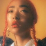 {DOWNLOAD} Rina Sawayama -  RINA {ALBUM MP3 ZIP}'s avatar