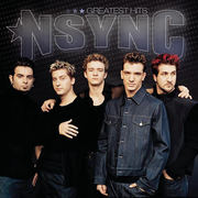 {DOWNLOAD} *NSYNC -  Greatest Hits {ALBUM MP3 ZIP}'s avatar