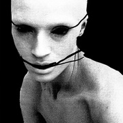 {DOWNLOAD} Poppy -  I Disagree (more) {ALBUM MP3 ZIP}'s avatar