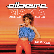 {DOWNLOAD} Ella Eyre & Banx & Ranx -  Mama (Remixes) [feat. Ki {ALBUM MP3 ZIP}'s avatar