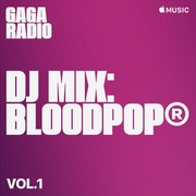 {DOWNLOAD} BloodPop® -  Gaga Radio: BloodPop®, V {ALBUM MP3 ZIP}'s avatar