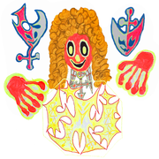 {DOWNLOAD} Bladee -  EXETER {ALBUM MP3 ZIP}'s avatar