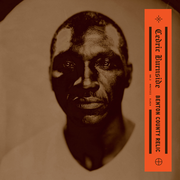 {DOWNLOAD} Cedric Burnside -  Benton County Relic {ALBUM MP3 ZIP}'s avatar