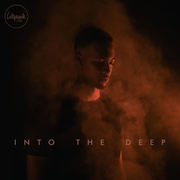 {DOWNLOAD} Citipointe Live -  Into the Deep (Live) {ALBUM MP3 ZIP}'s avatar