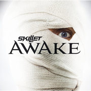 {DOWNLOAD} Skillet -  Awake {ALBUM MP3 ZIP}'s avatar