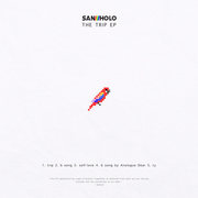 {DOWNLOAD} San Holo -  The Trip - EP {ALBUM MP3 ZIP}'s avatar