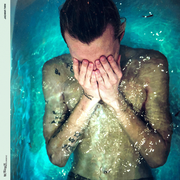 {DOWNLOAD} Jagwar Twin -  Subject to Flooding {ALBUM MP3 ZIP}'s avatar