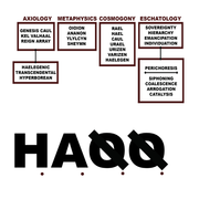 {DOWNLOAD} Liturgy -  H.A.Q.Q. {ALBUM MP3 ZIP}'s avatar