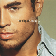 {DOWNLOAD} Enrique Iglesias -  Escape (Bonus Track Vers {ALBUM MP3 ZIP}'s avatar