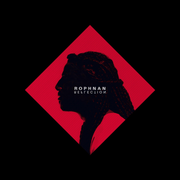 {DOWNLOAD} Rophnan -  Reflection {ALBUM MP3 ZIP}'s avatar
