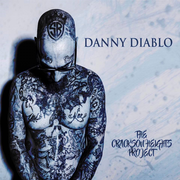 {DOWNLOAD} Danny Diablo -  The Crackson Heights Pro {ALBUM MP3 ZIP}'s avatar