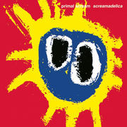 {DOWNLOAD} Primal Scream -  Screamadelica {ALBUM MP3 ZIP}'s avatar