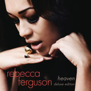 {DOWNLOAD} Rebecca Ferguson -  Heaven (Deluxe Edition) {ALBUM MP3 ZIP}'s avatar