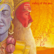 {DOWNLOAD} Valley of the Sun -  Old Gods {ALBUM MP3 ZIP}'s avatar