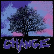 {DOWNLOAD} Change -  Closer Still {ALBUM MP3 ZIP}'s avatar