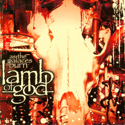 {DOWNLOAD} Lamb of God -  As the Palaces Burn {ALBUM MP3 ZIP}'s avatar