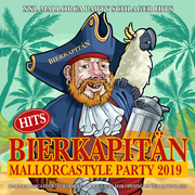 {DOWNLOAD} Various Artists -  Bierkapitän Hits - Mallo {ALBUM MP3 ZIP}'s avatar