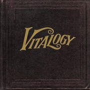 {DOWNLOAD} Pearl Jam -  Vitalogy {ALBUM MP3 ZIP}'s avatar