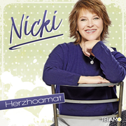 {DOWNLOAD} Nicki -  Herzhoamat {ALBUM MP3 ZIP}'s avatar
