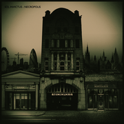 {DOWNLOAD} Sol Invictus -  Necropolis (Deluxe Editi {ALBUM MP3 ZIP}'s avatar