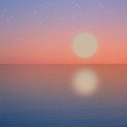 {DOWNLOAD} Lightning Bug -  October Song {ALBUM MP3 ZIP}'s avatar